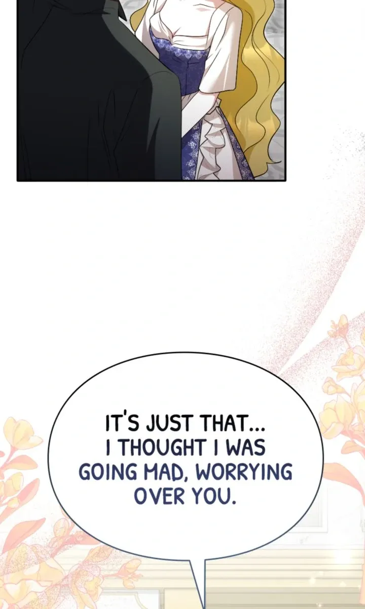 Just Kill Me Now Chapter 45 page 51 - 