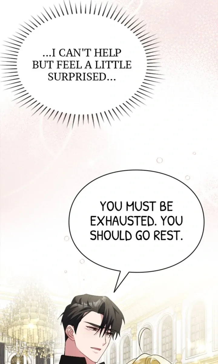 Just Kill Me Now Chapter 45 page 54 - 