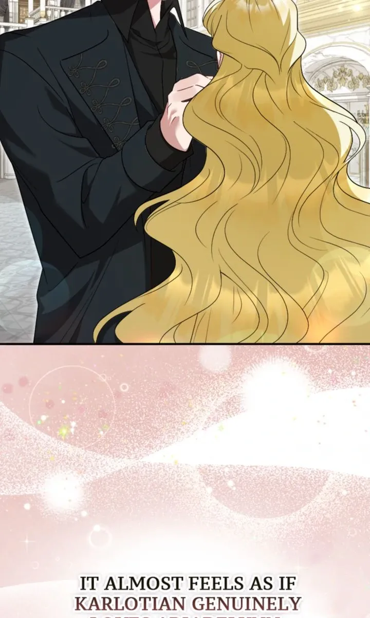 Just Kill Me Now Chapter 45 page 55 - 