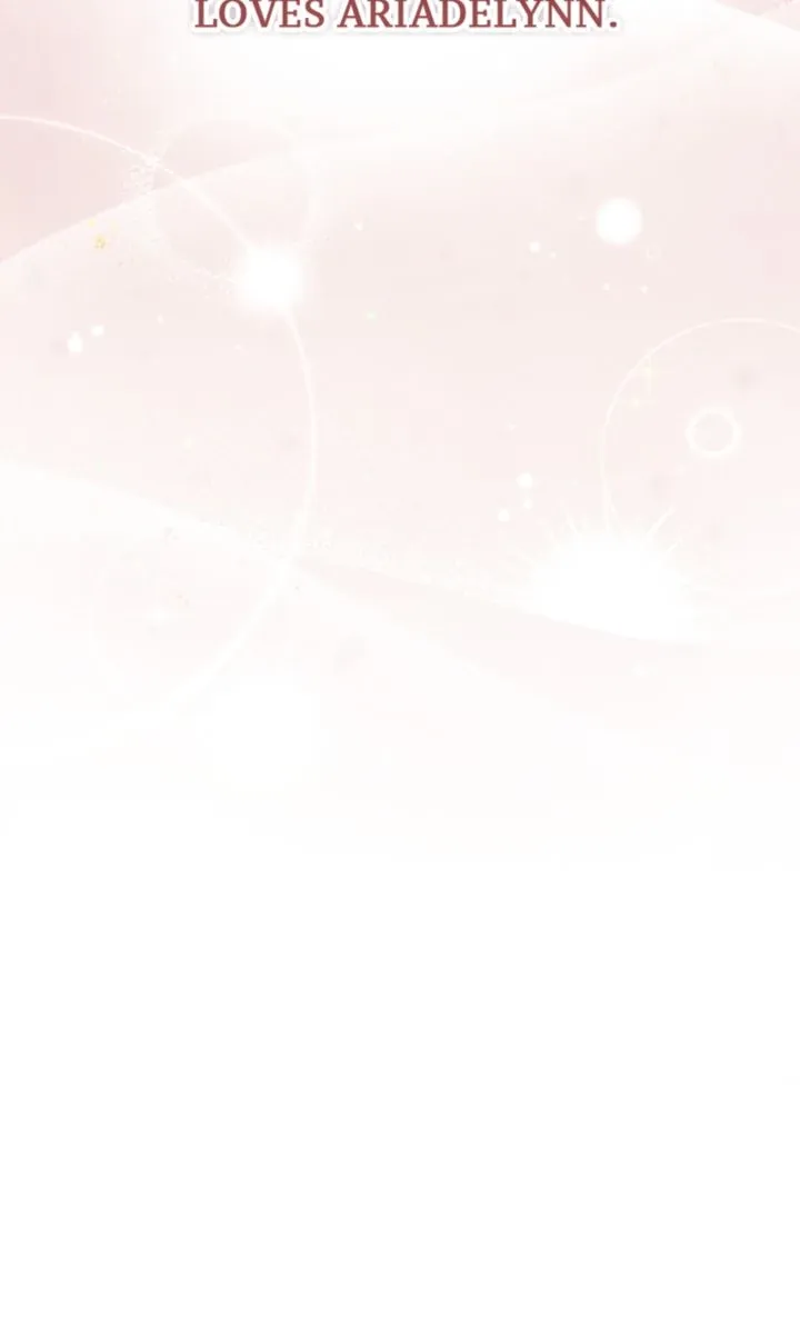 Just Kill Me Now Chapter 45 page 56 - 