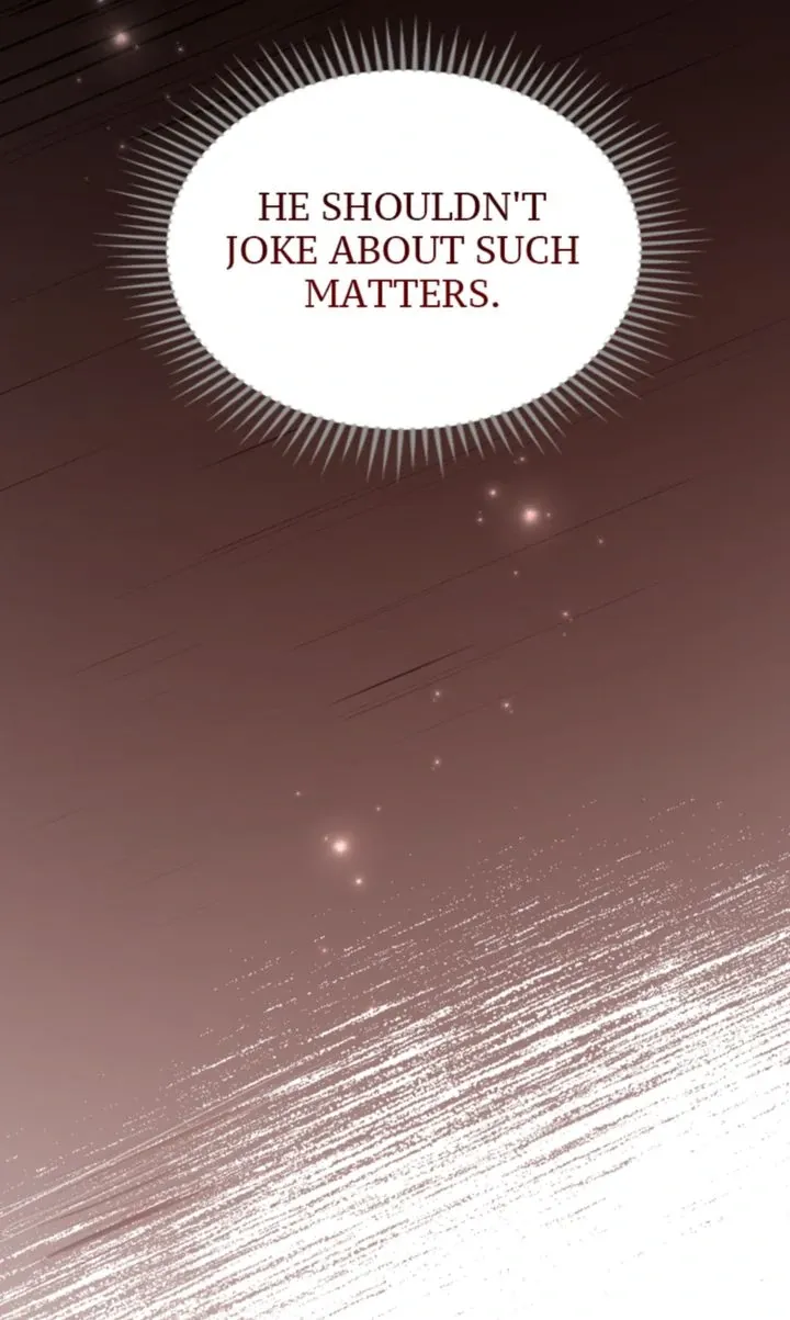 Just Kill Me Now Chapter 45 page 58 - 