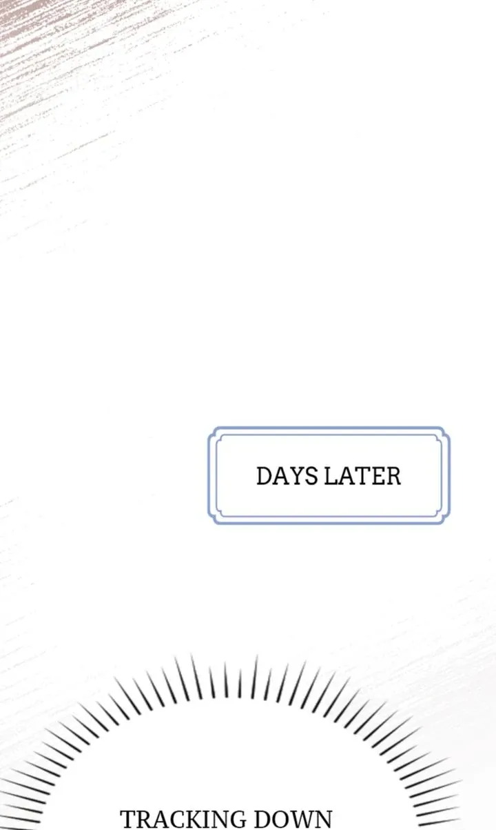 Just Kill Me Now Chapter 45 page 59 - 