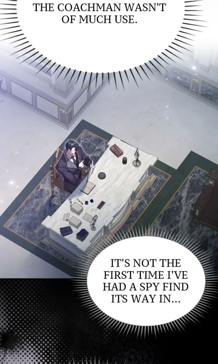 Just Kill Me Now Chapter 45 page 60 - 