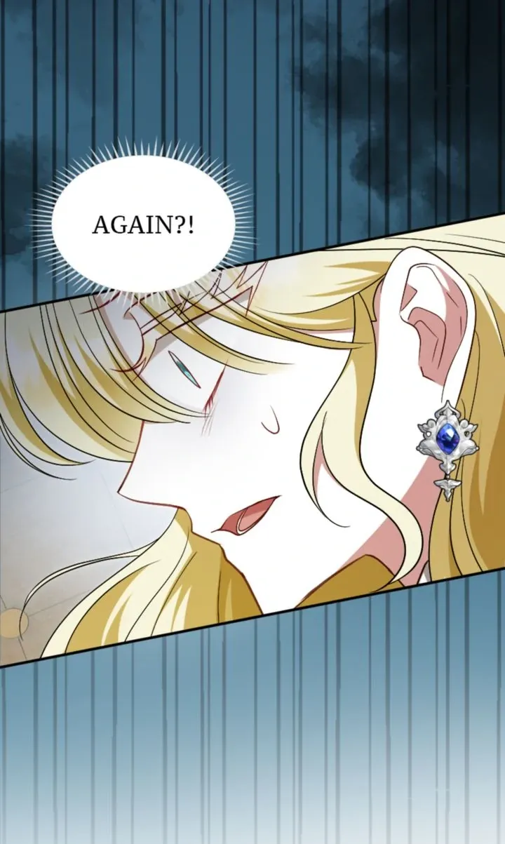 Just Kill Me Now Chapter 45 page 7 - 