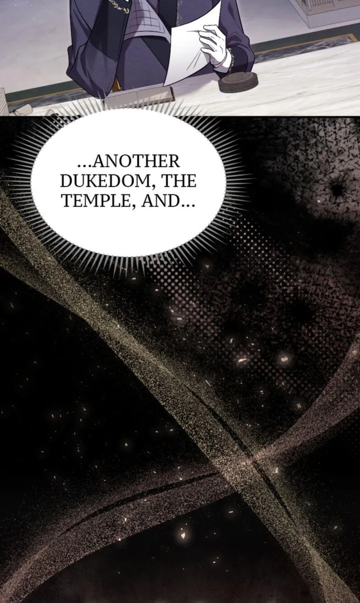 Just Kill Me Now Chapter 45 page 62 - 
