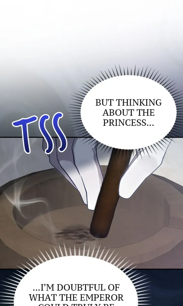 Just Kill Me Now Chapter 45 page 68 - 