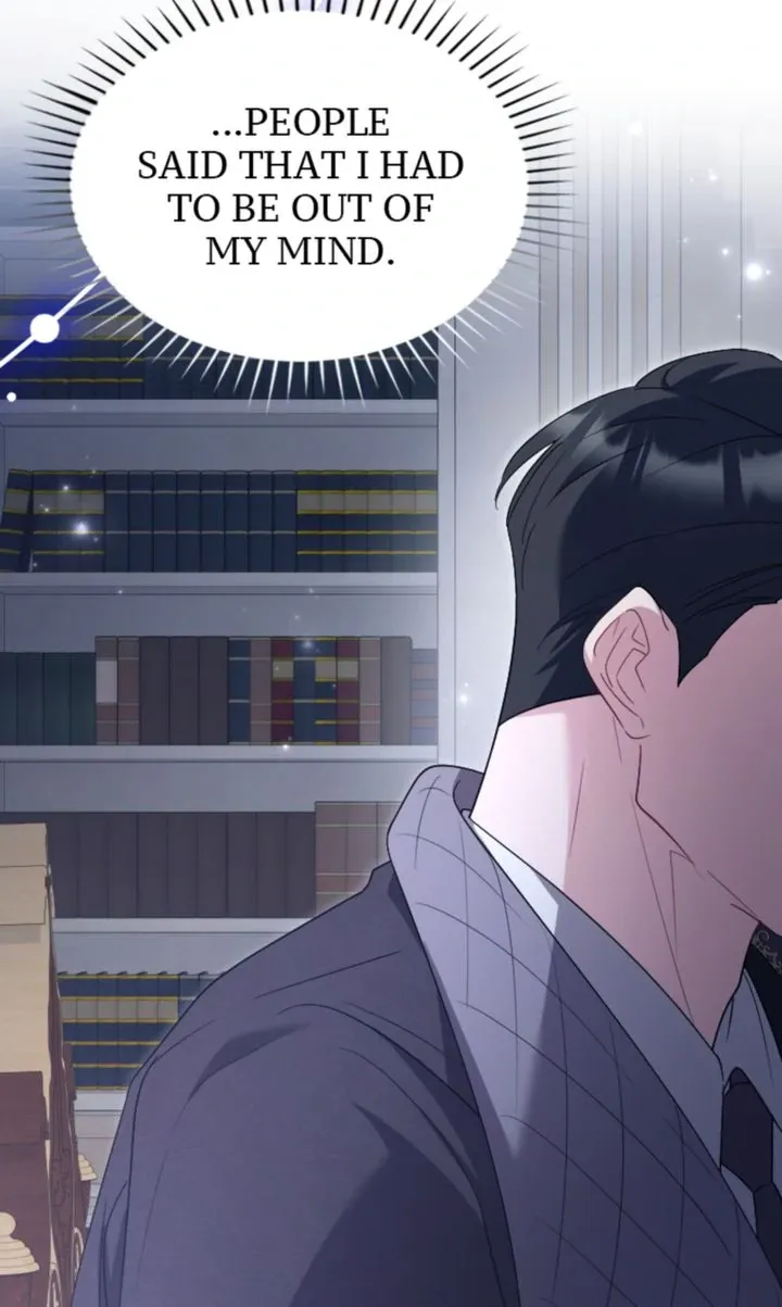Just Kill Me Now Chapter 45 page 74 - 