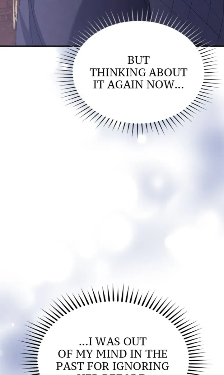 Just Kill Me Now Chapter 45 page 75 - 