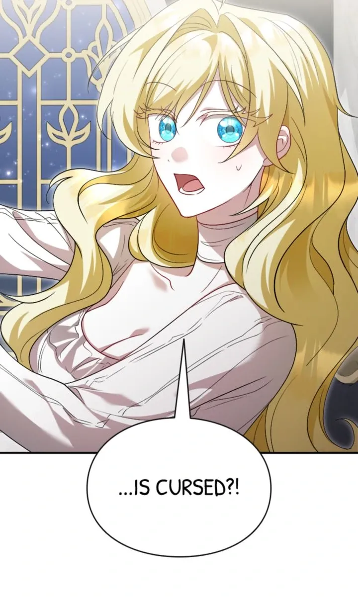 Just Kill Me Now Chapter 45 page 79 - 