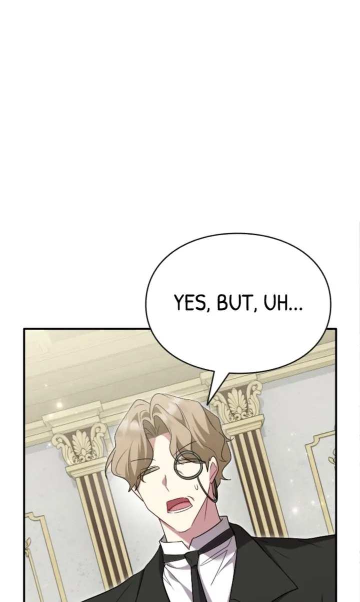Just Kill Me Now Chapter 45 page 80 - 