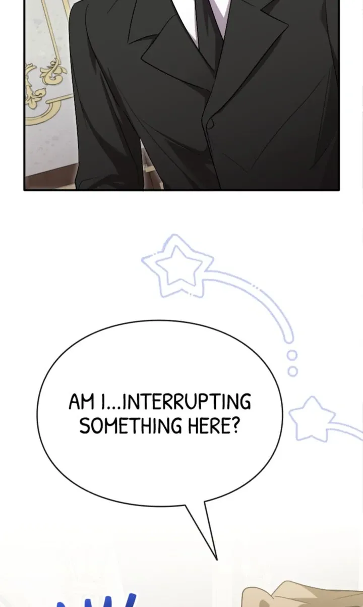 Just Kill Me Now Chapter 45 page 81 - 