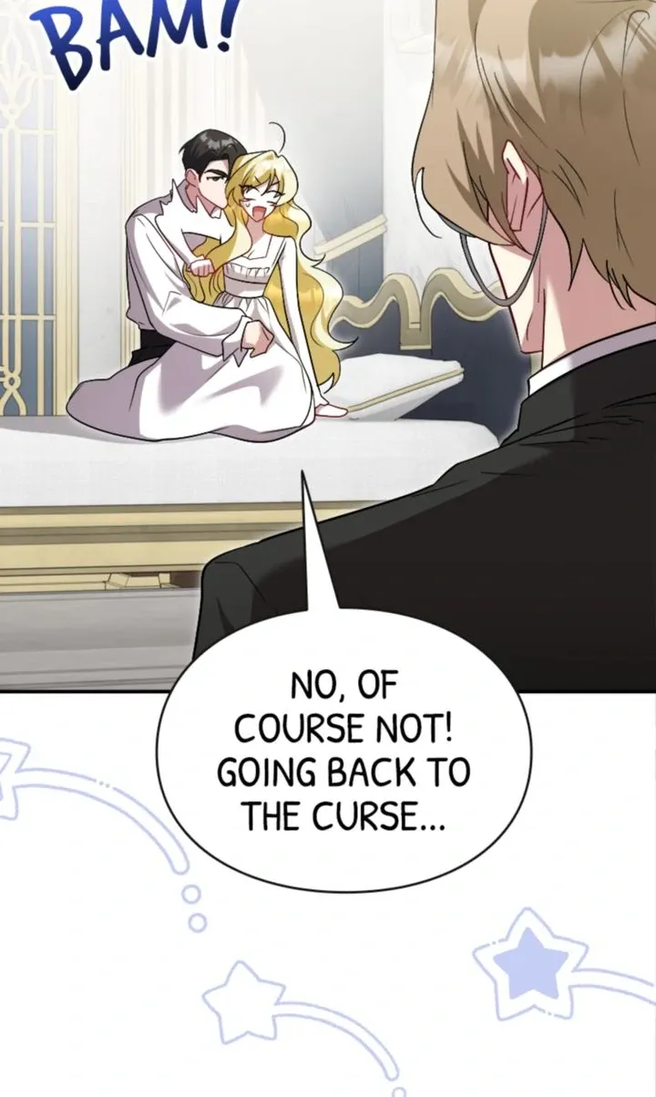 Just Kill Me Now Chapter 45 page 82 - 