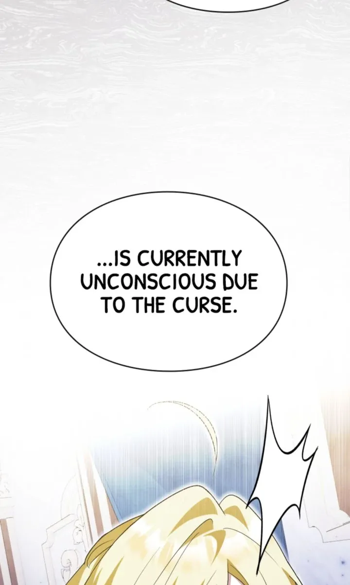 Just Kill Me Now Chapter 45 page 84 - 