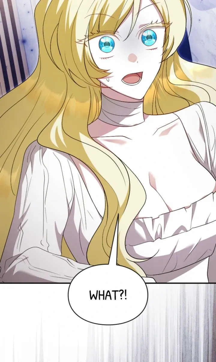 Just Kill Me Now Chapter 45 page 85 - 