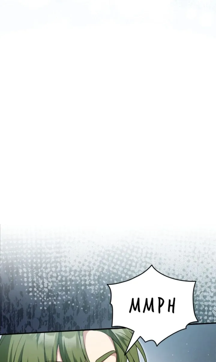 Just Kill Me Now Chapter 45 page 10 - 