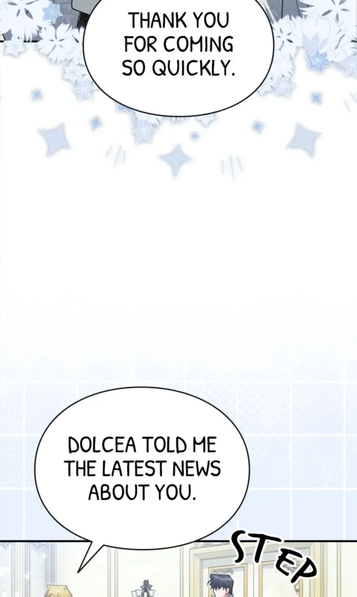 Just Kill Me Now Chapter 45 page 91 - 