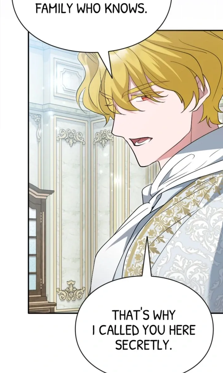 Just Kill Me Now Chapter 45 page 93 - 