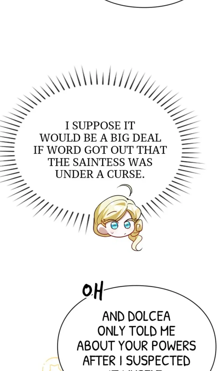 Just Kill Me Now Chapter 45 page 94 - 