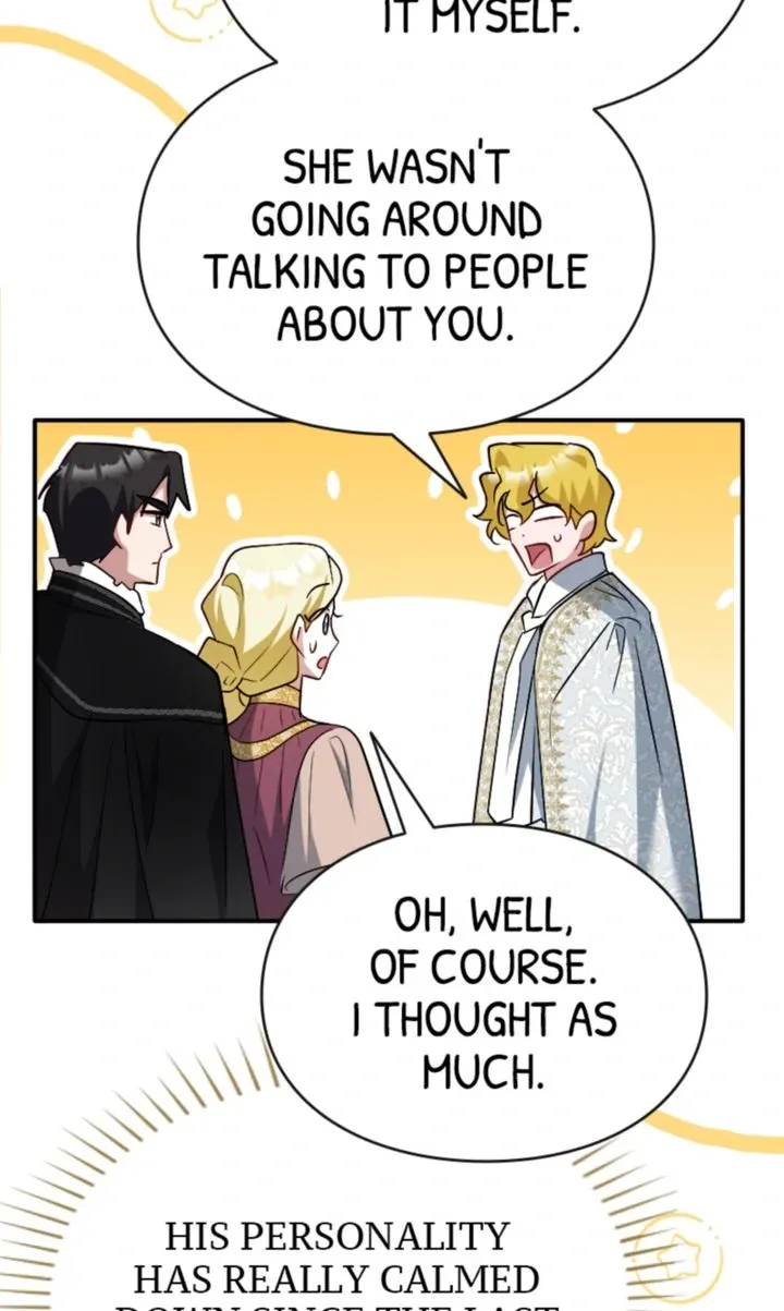 Just Kill Me Now Chapter 45 page 95 - 