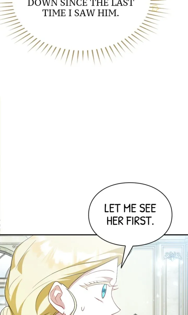 Just Kill Me Now Chapter 45 page 96 - 