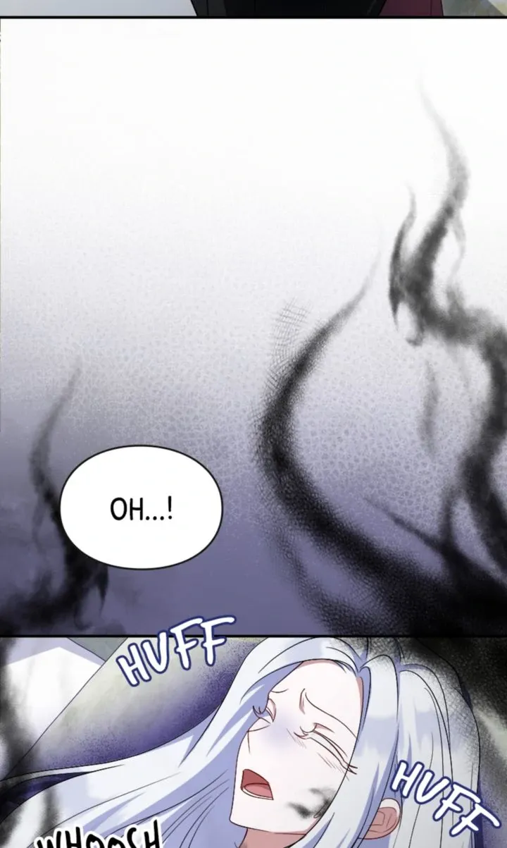 Just Kill Me Now Chapter 45 page 99 - 