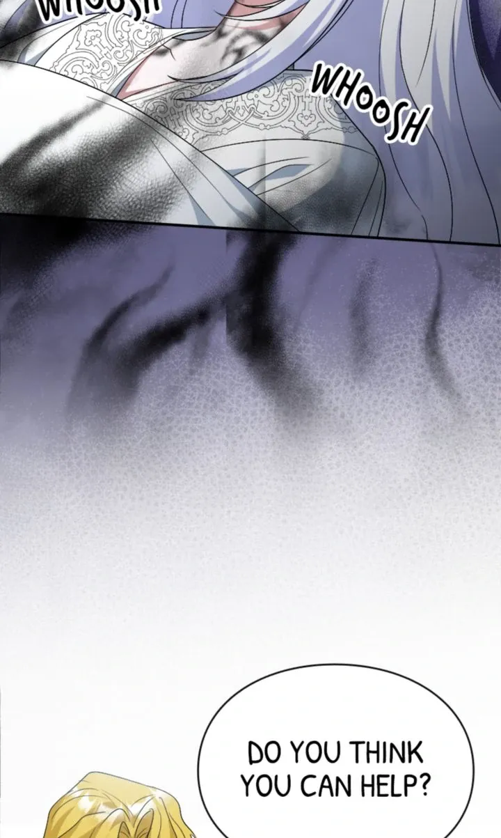 Just Kill Me Now Chapter 45 page 100 - 