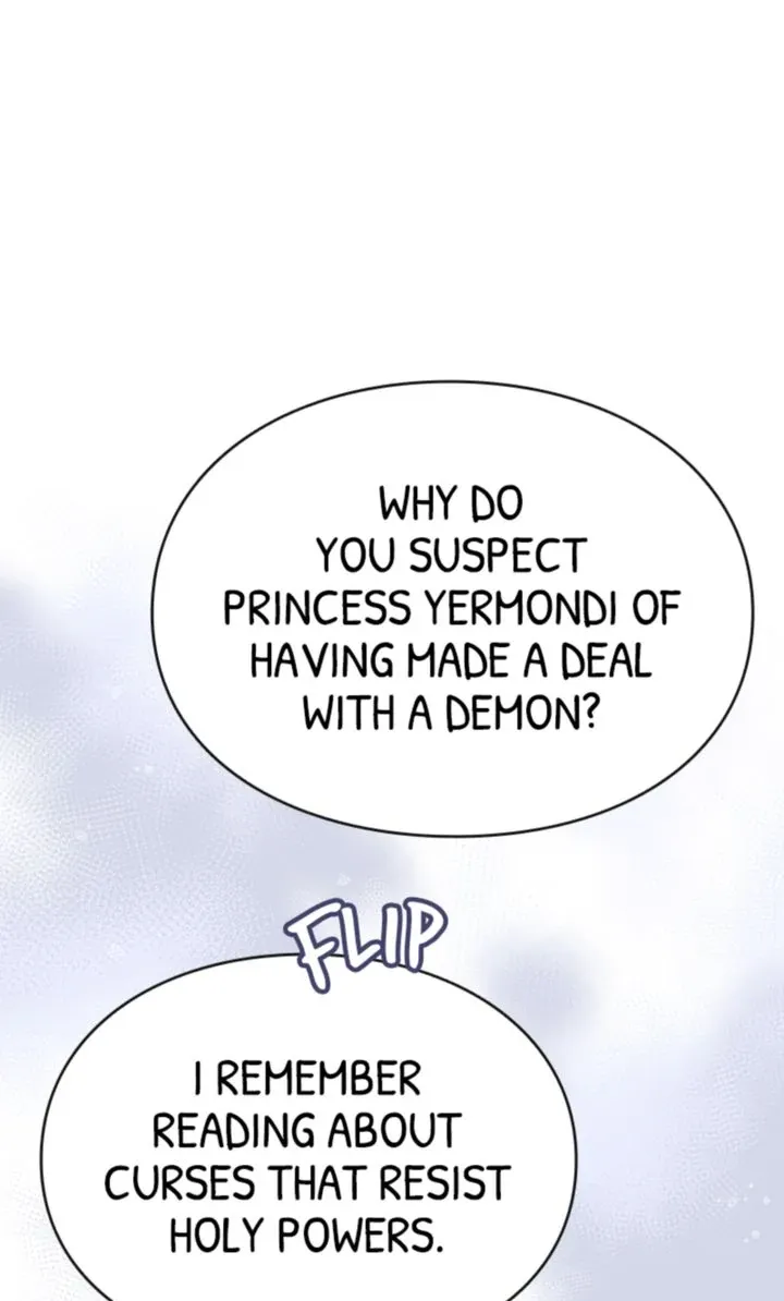 Just Kill Me Now Chapter 46 page 2 - 