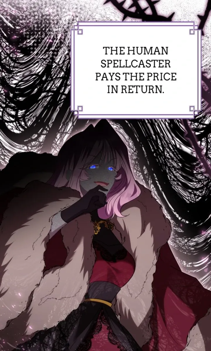 Just Kill Me Now Chapter 46 page 11 - 