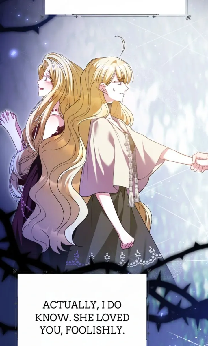 Just Kill Me Now Chapter 46 page 101 - 