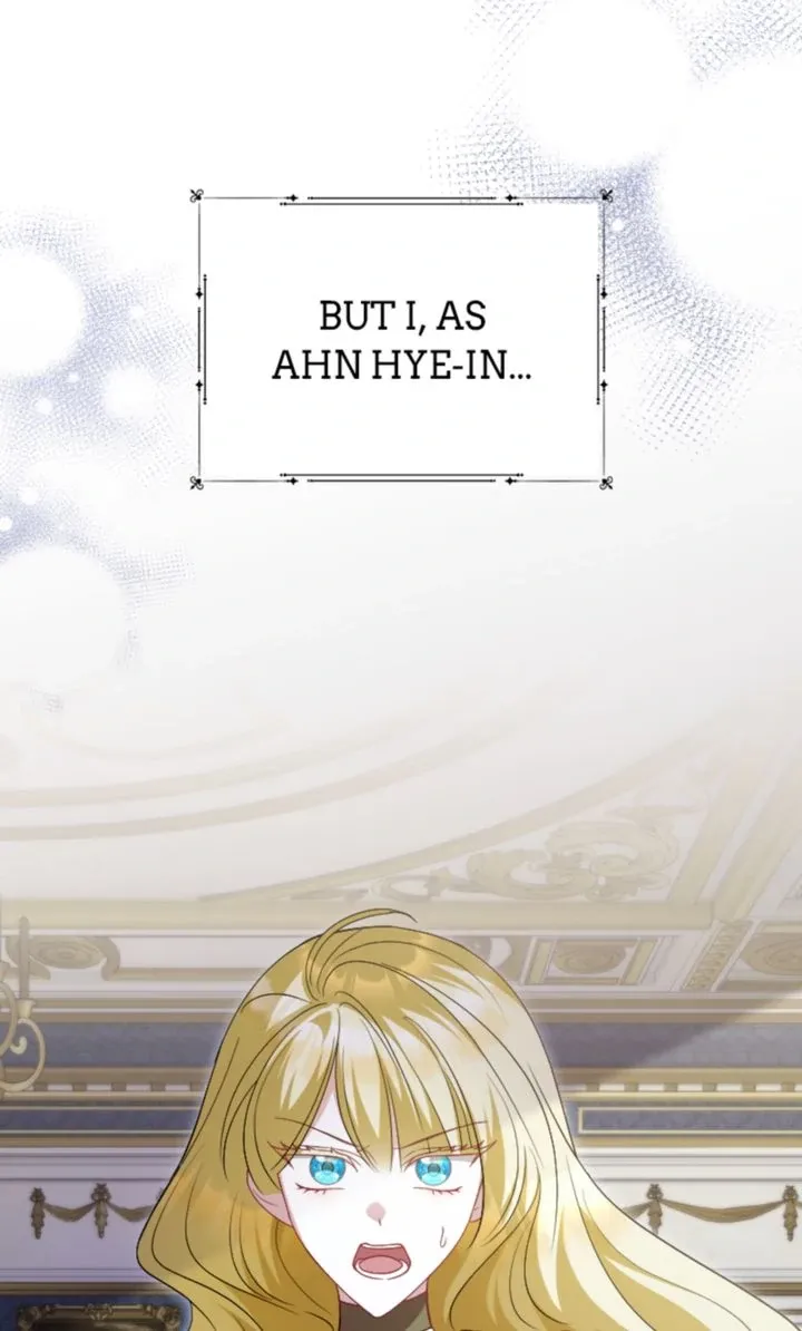Just Kill Me Now Chapter 46 page 103 - 