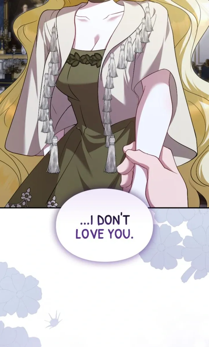 Just Kill Me Now Chapter 46 page 104 - 