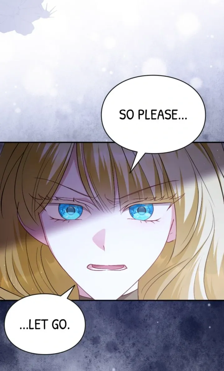 Just Kill Me Now Chapter 46 page 105 - 