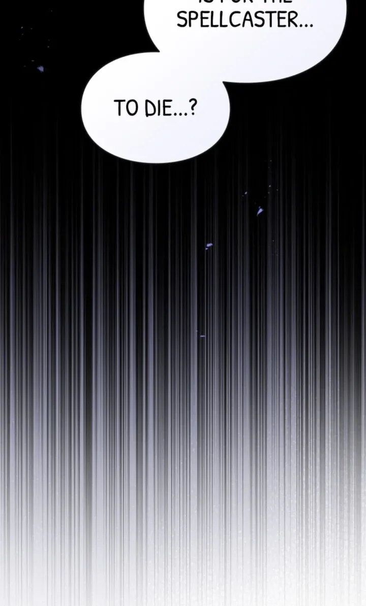 Just Kill Me Now Chapter 46 page 14 - 