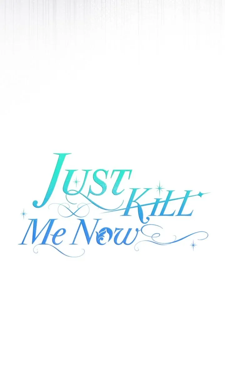 Just Kill Me Now Chapter 46 page 15 - 