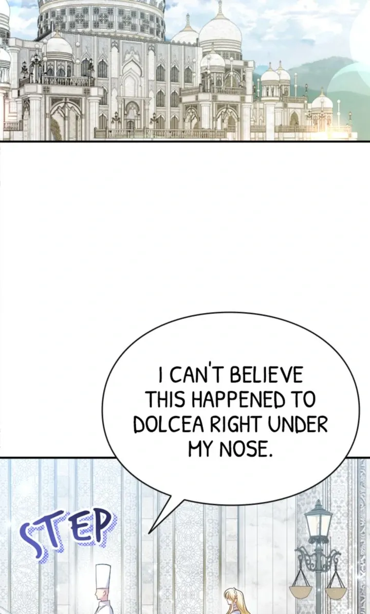 Just Kill Me Now Chapter 46 page 17 - 