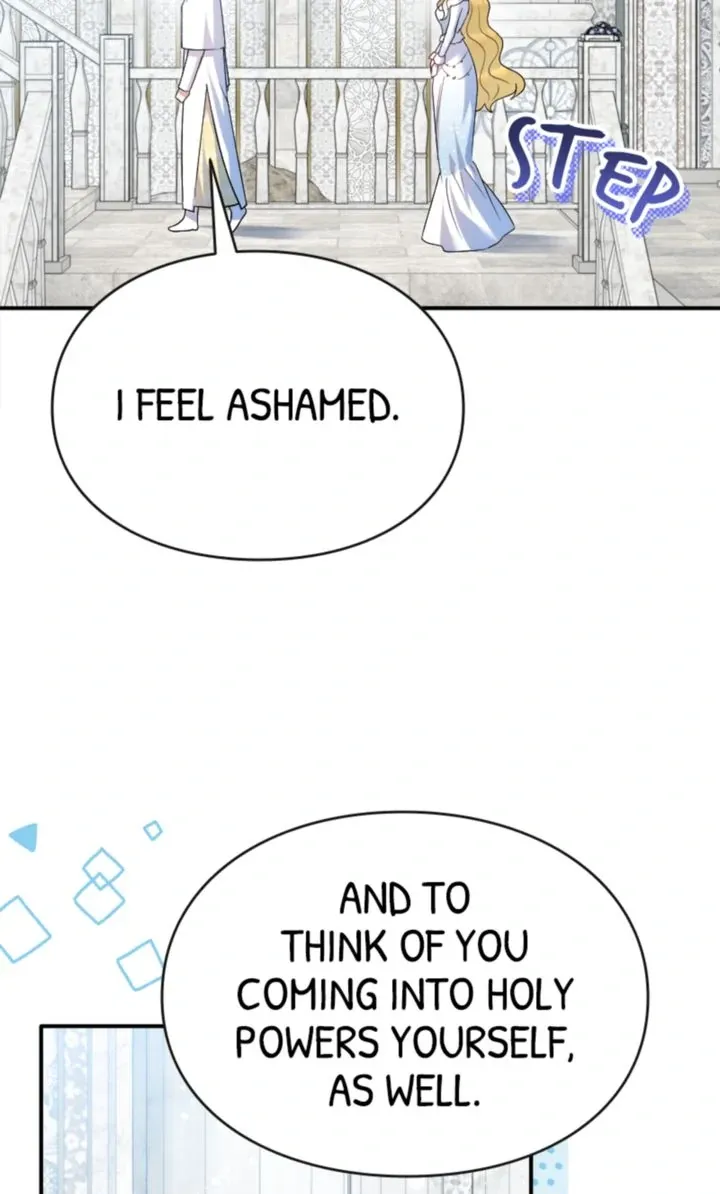Just Kill Me Now Chapter 46 page 18 - 