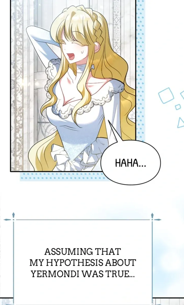 Just Kill Me Now Chapter 46 page 19 - 