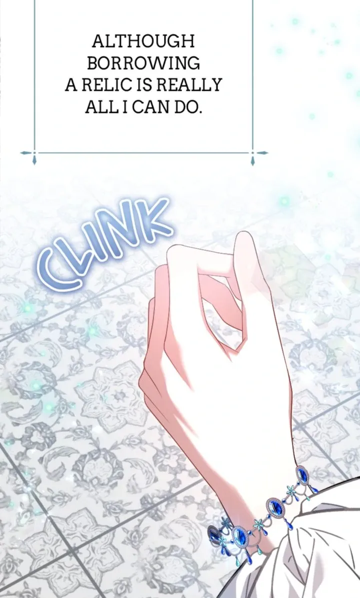 Just Kill Me Now Chapter 46 page 21 - 