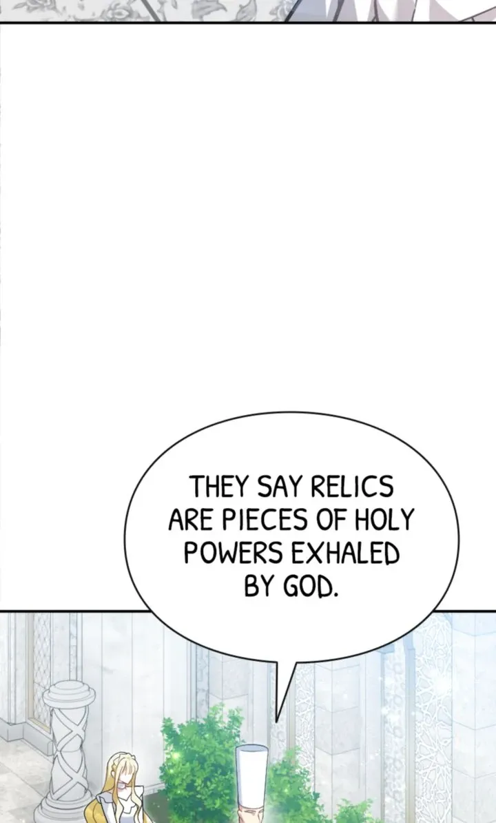 Just Kill Me Now Chapter 46 page 22 - 
