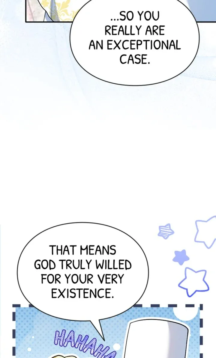 Just Kill Me Now Chapter 46 page 25 - 