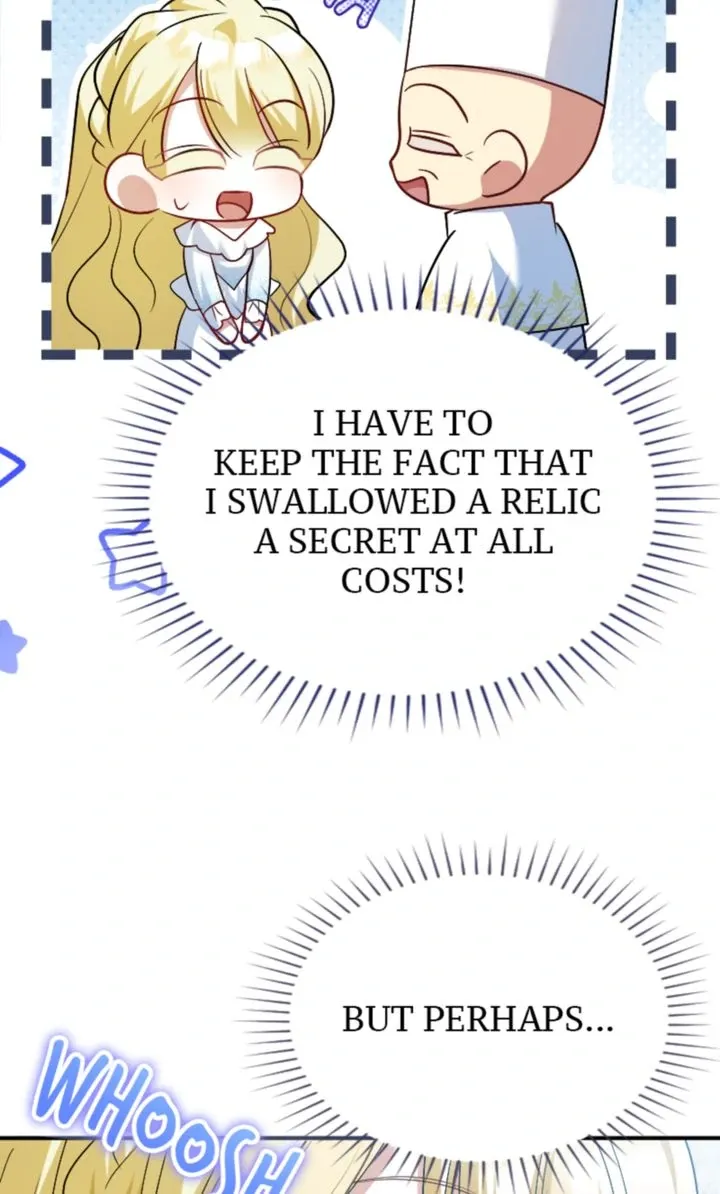 Just Kill Me Now Chapter 46 page 26 - 
