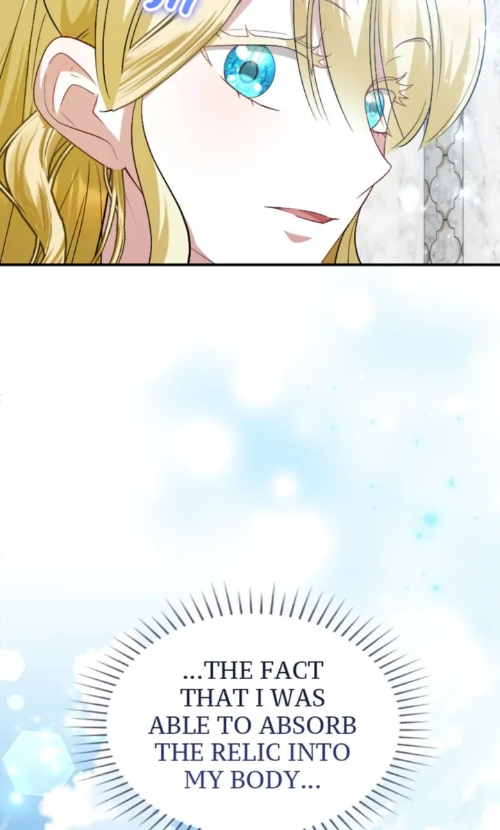 Just Kill Me Now Chapter 46 page 27 - 