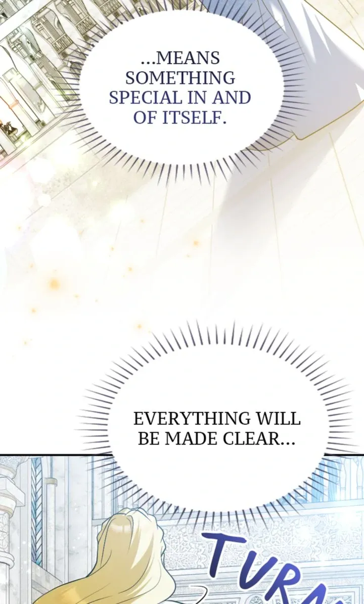 Just Kill Me Now Chapter 46 page 29 - 