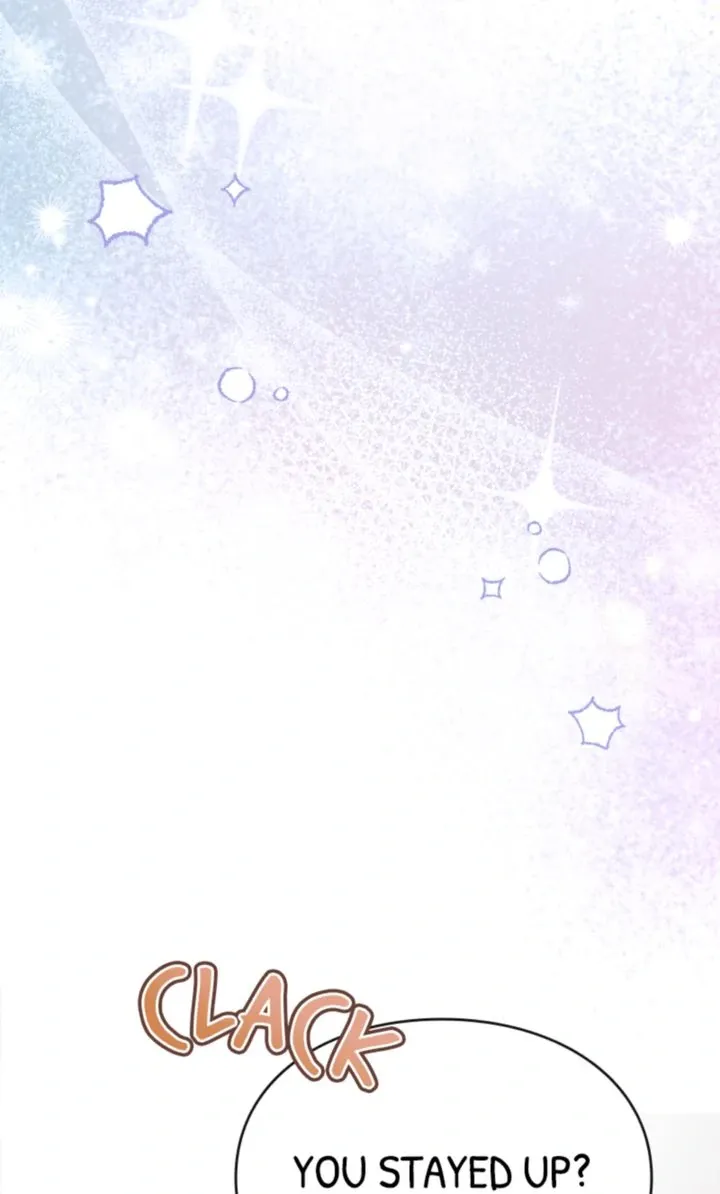 Just Kill Me Now Chapter 46 page 31 - 