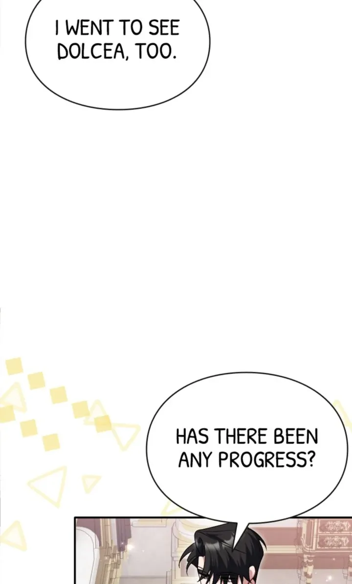 Just Kill Me Now Chapter 46 page 33 - 