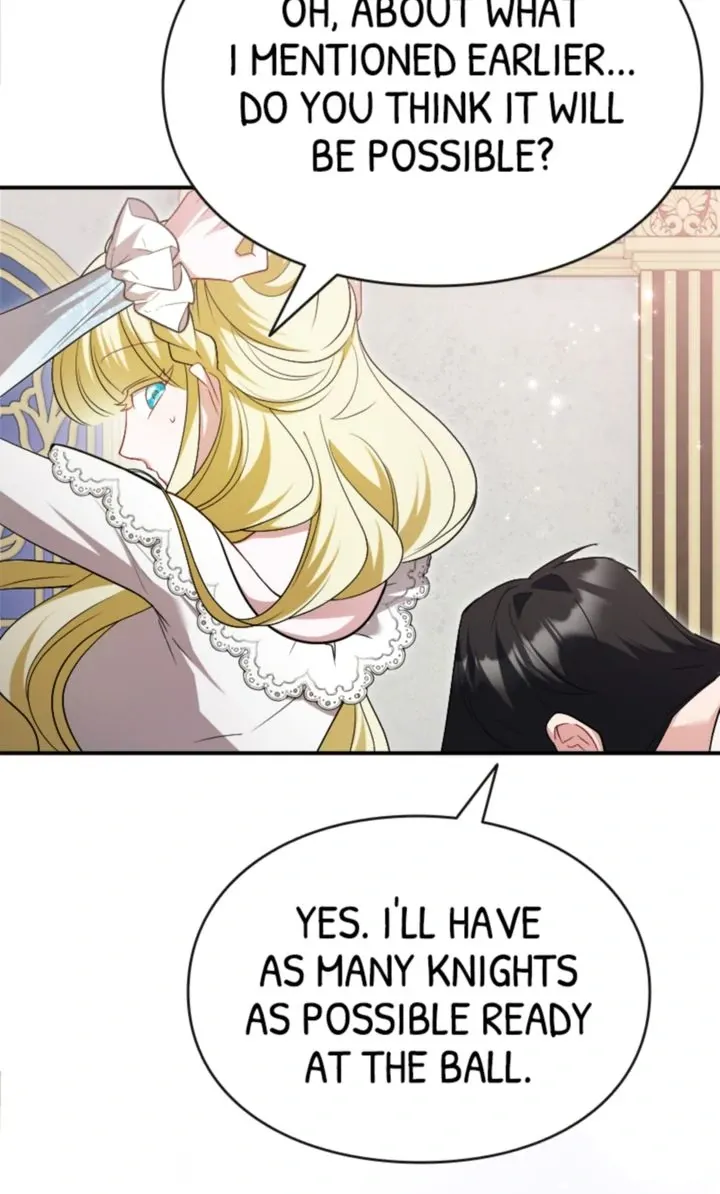 Just Kill Me Now Chapter 46 page 35 - 