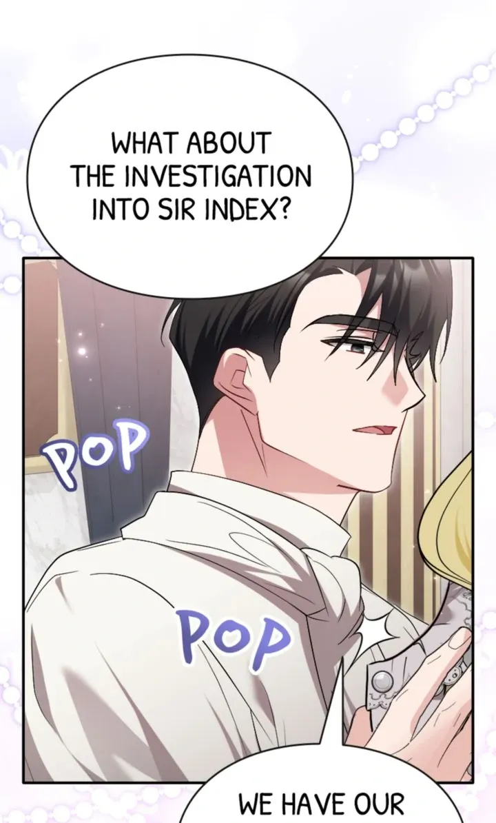 Just Kill Me Now Chapter 46 page 36 - 