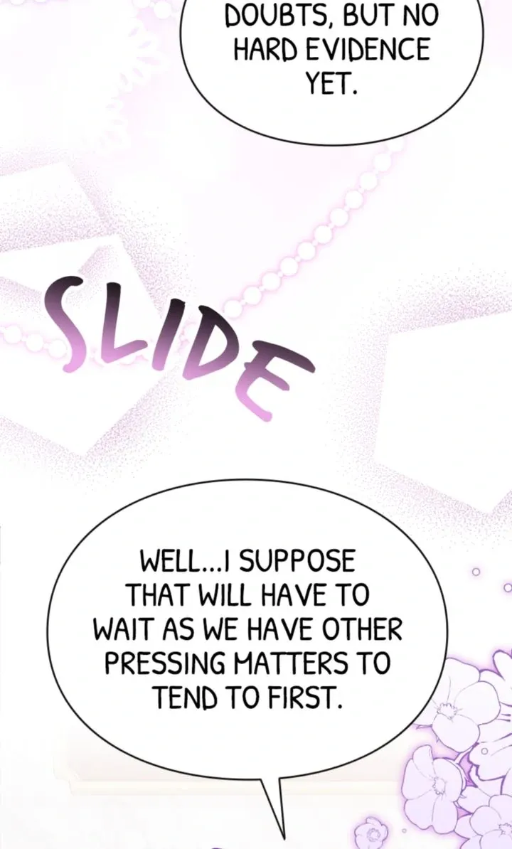 Just Kill Me Now Chapter 46 page 37 - 