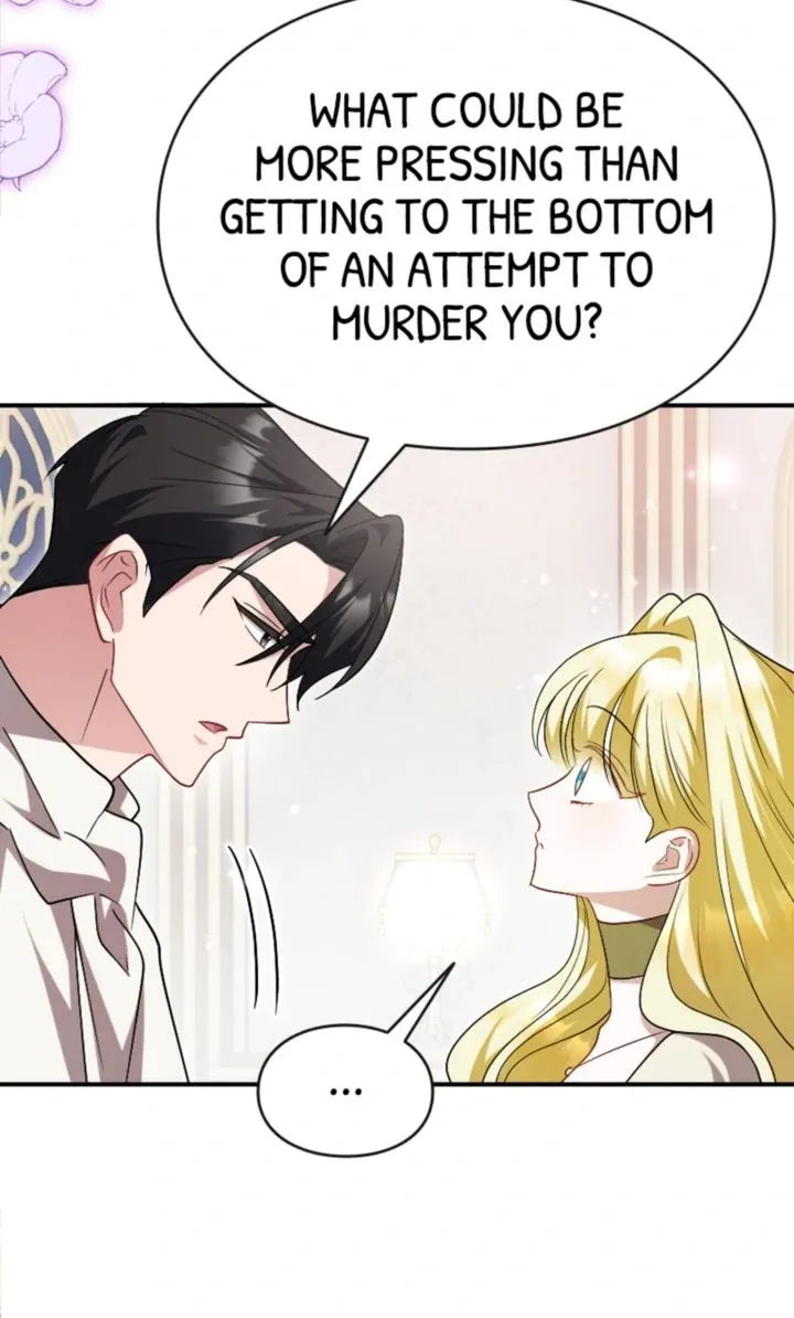 Just Kill Me Now Chapter 46 page 39 - 