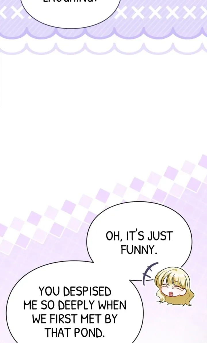 Just Kill Me Now Chapter 46 page 41 - 
